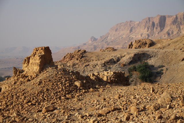 view_of_judean_desert_from_mount-_yair2c_israel