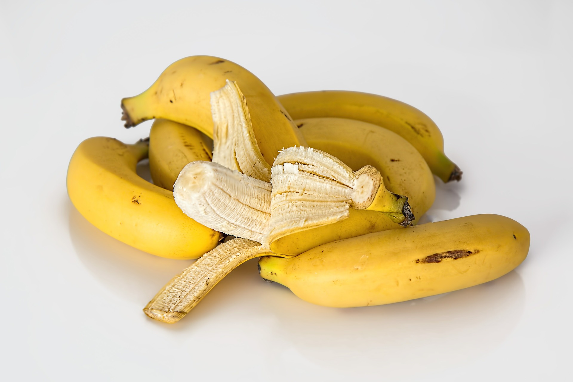 banana-614090_1920