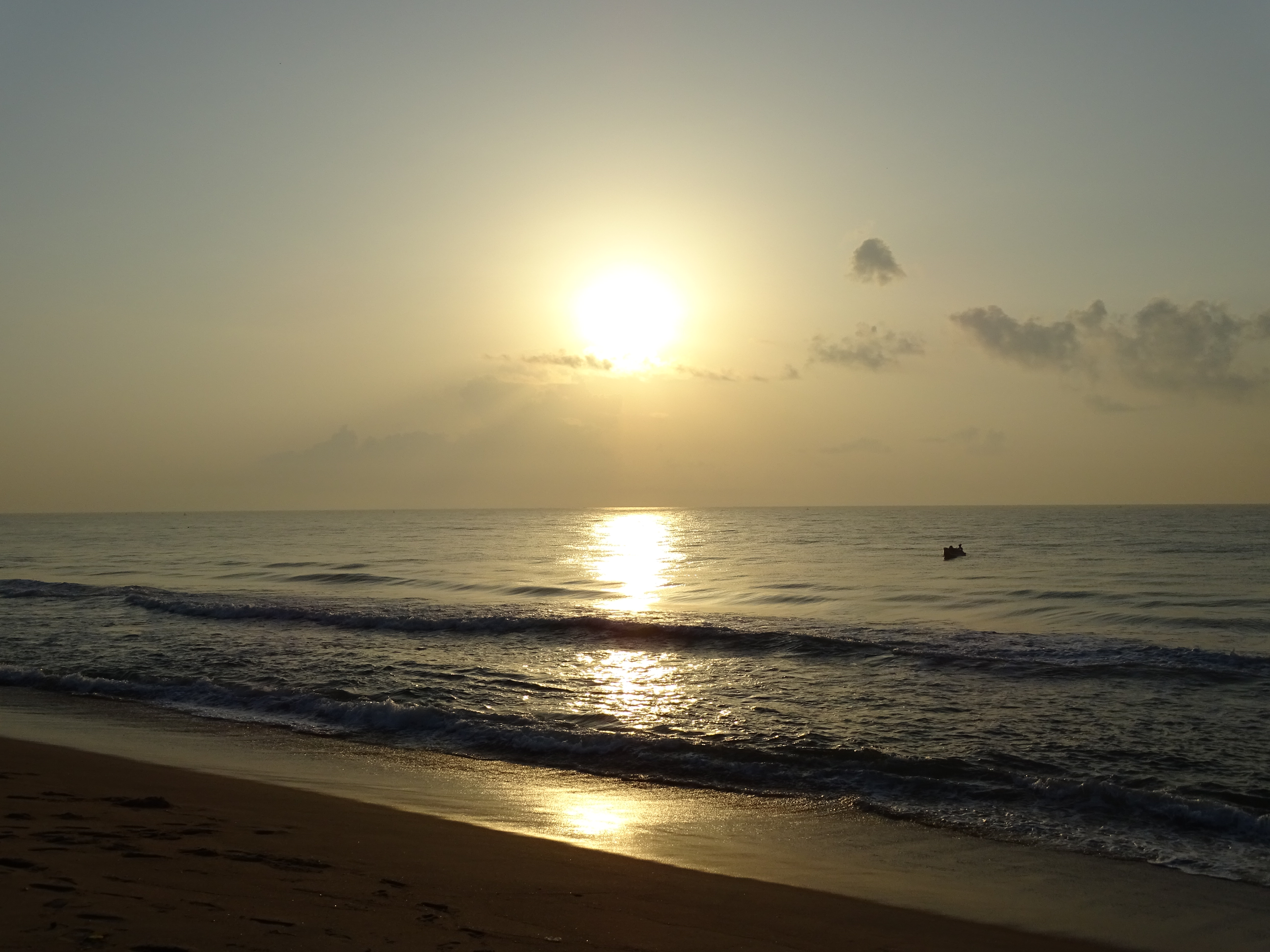 sunrise_40_auroville_beach